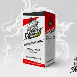 Dragon-300