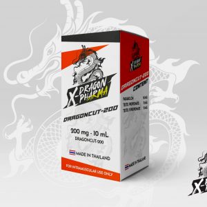 Dragoncut-200